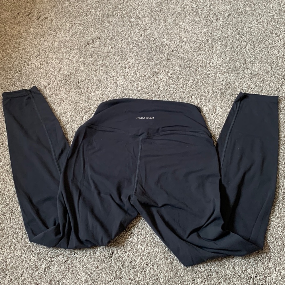 Paragon Fitwear leggings size small